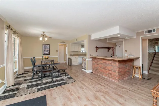 $434,000 | 613 Petit Berdot Drive, Kenner, LA 70065