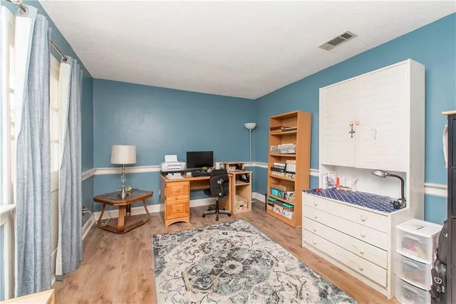 $434,000 | 613 Petit Berdot Drive, Kenner, LA 70065