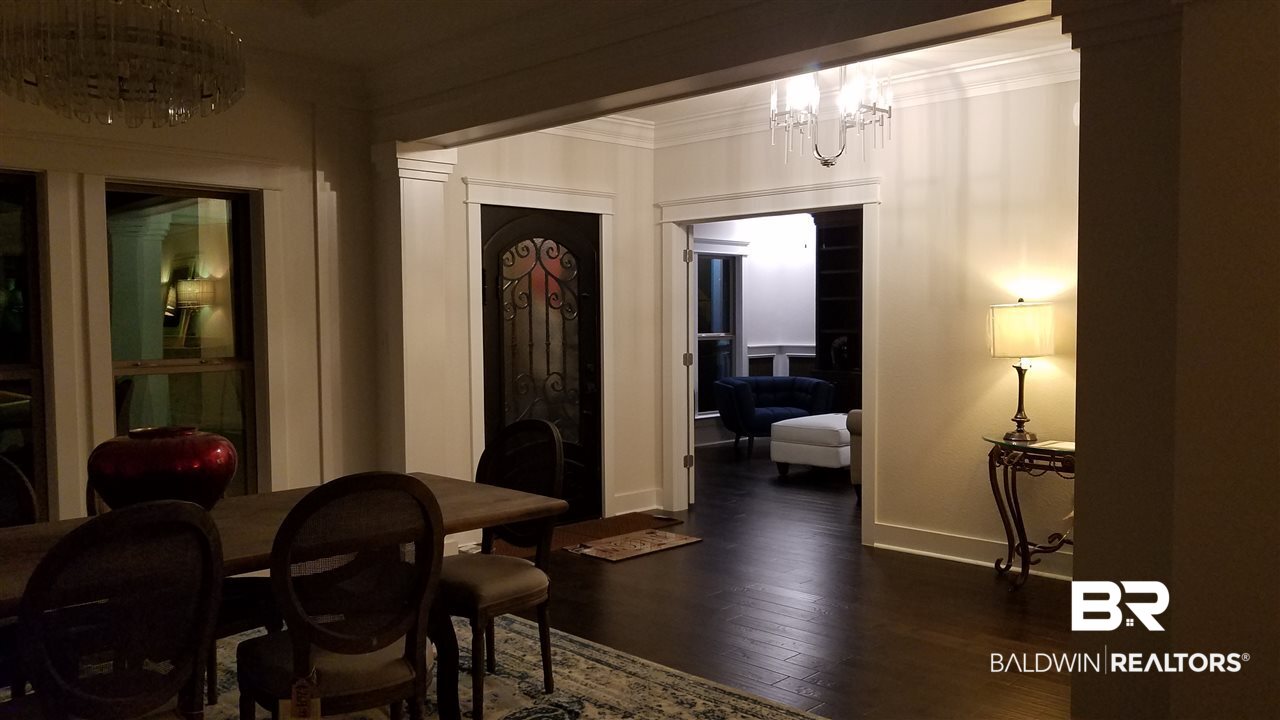 4137 Craigend Loop Gulf Shores, AL 36542 - Photo 31 of 49