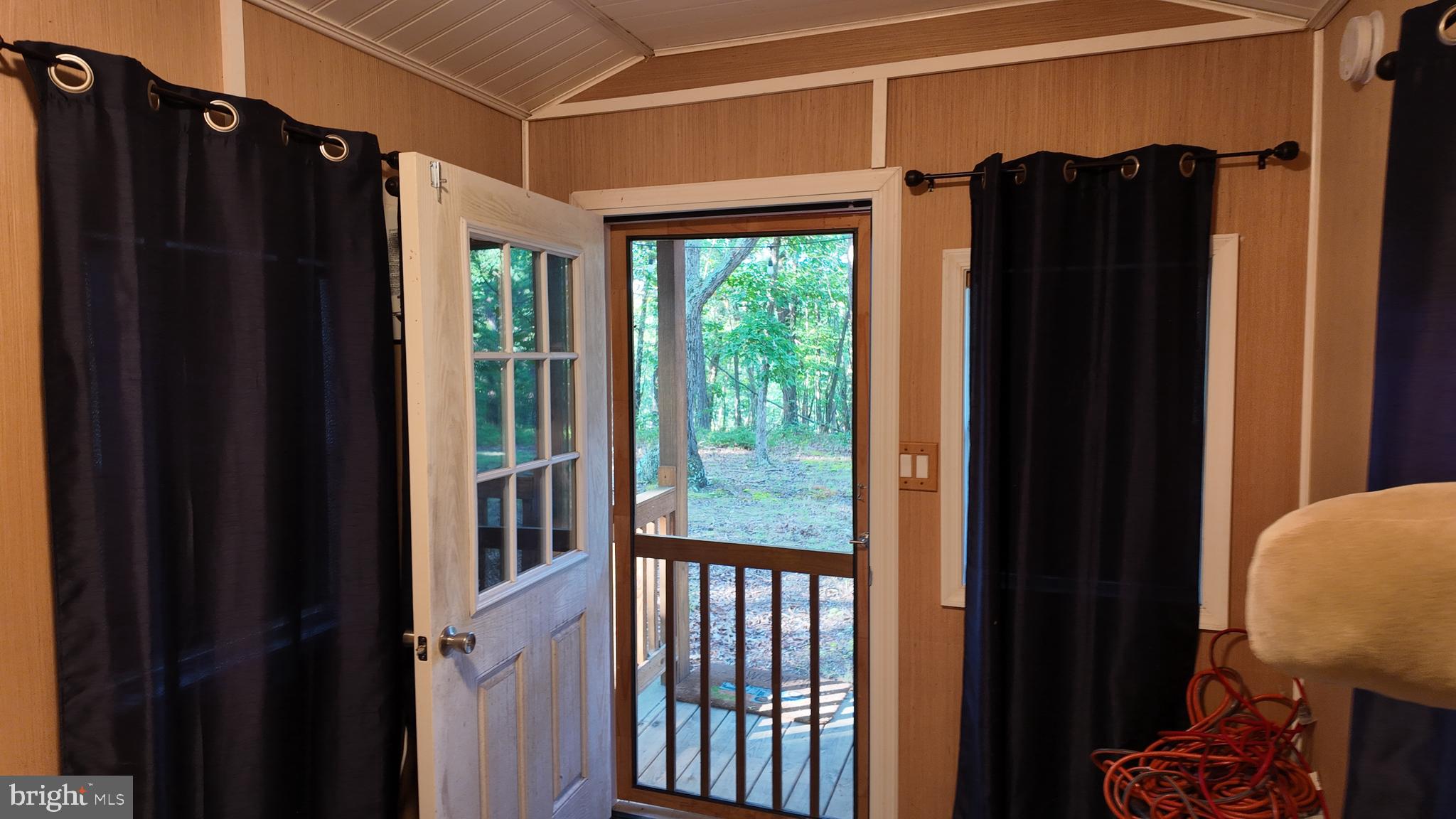 1552 Old Smith Farm Road Springfield, WV 26763 - Photo 13 of 32 Gallery Image 13