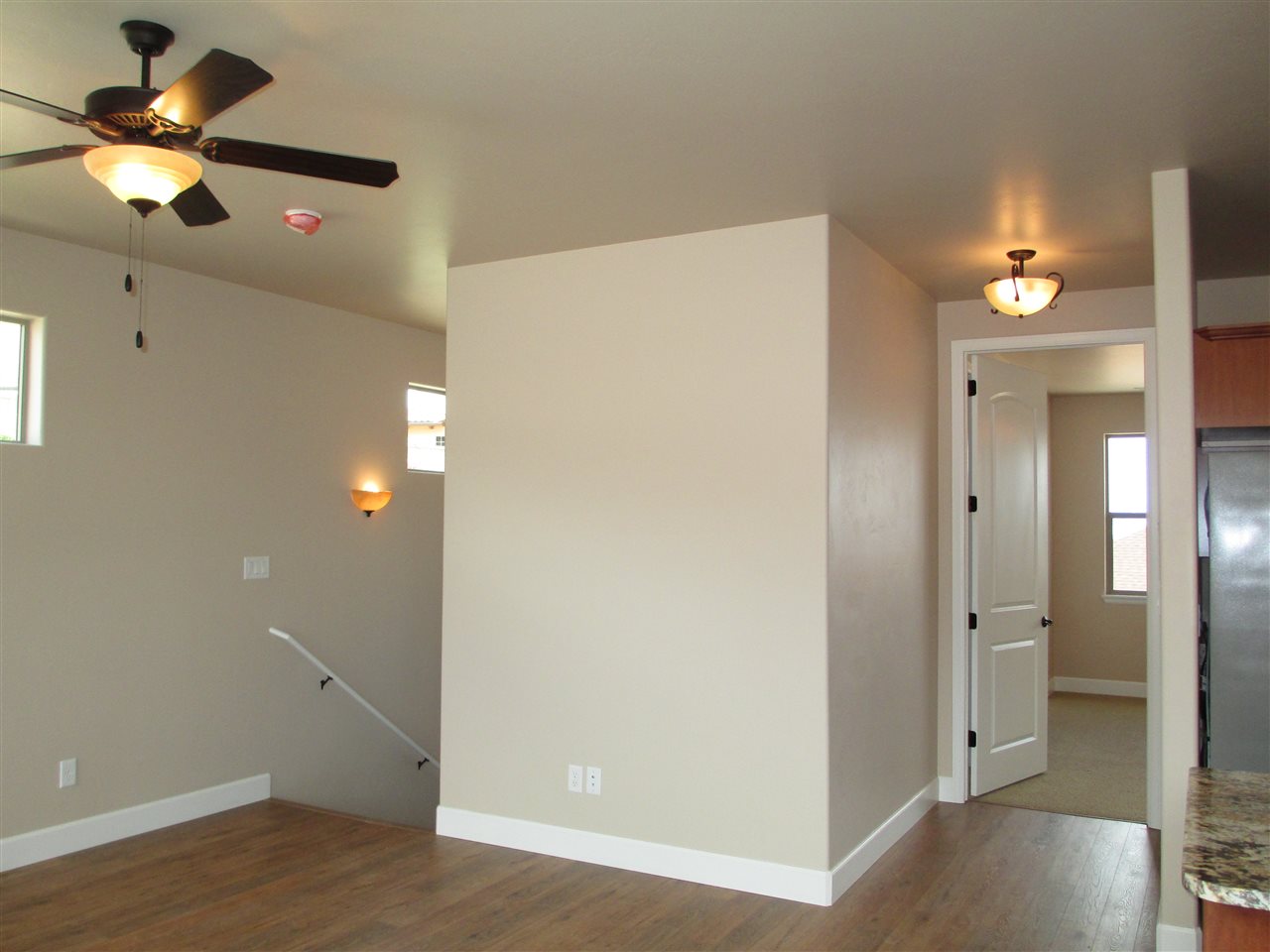 491 Tiara Rado Court Grand Junction, CO 81507 - Photo 22 of 27 Gallery Image 22
