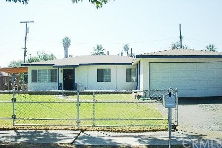 5406 Dewey Avenue Riverside, CA 92504 - Photo 1 of 1