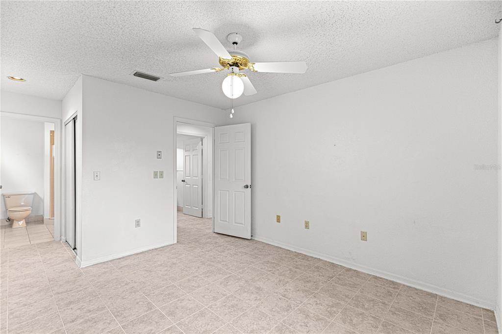 8208 Southwest 108th Ln Road Ocala, FL 34481 - Photo 18 of 55