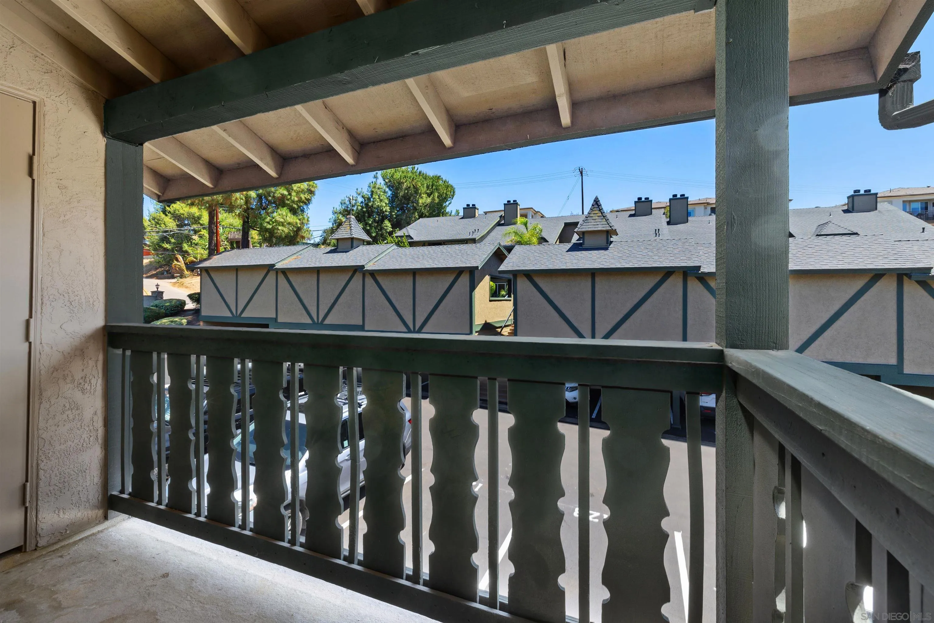 1434 Marshall Road, Unit 23 Alpine, CA 91901 - Photo 22 of 27
