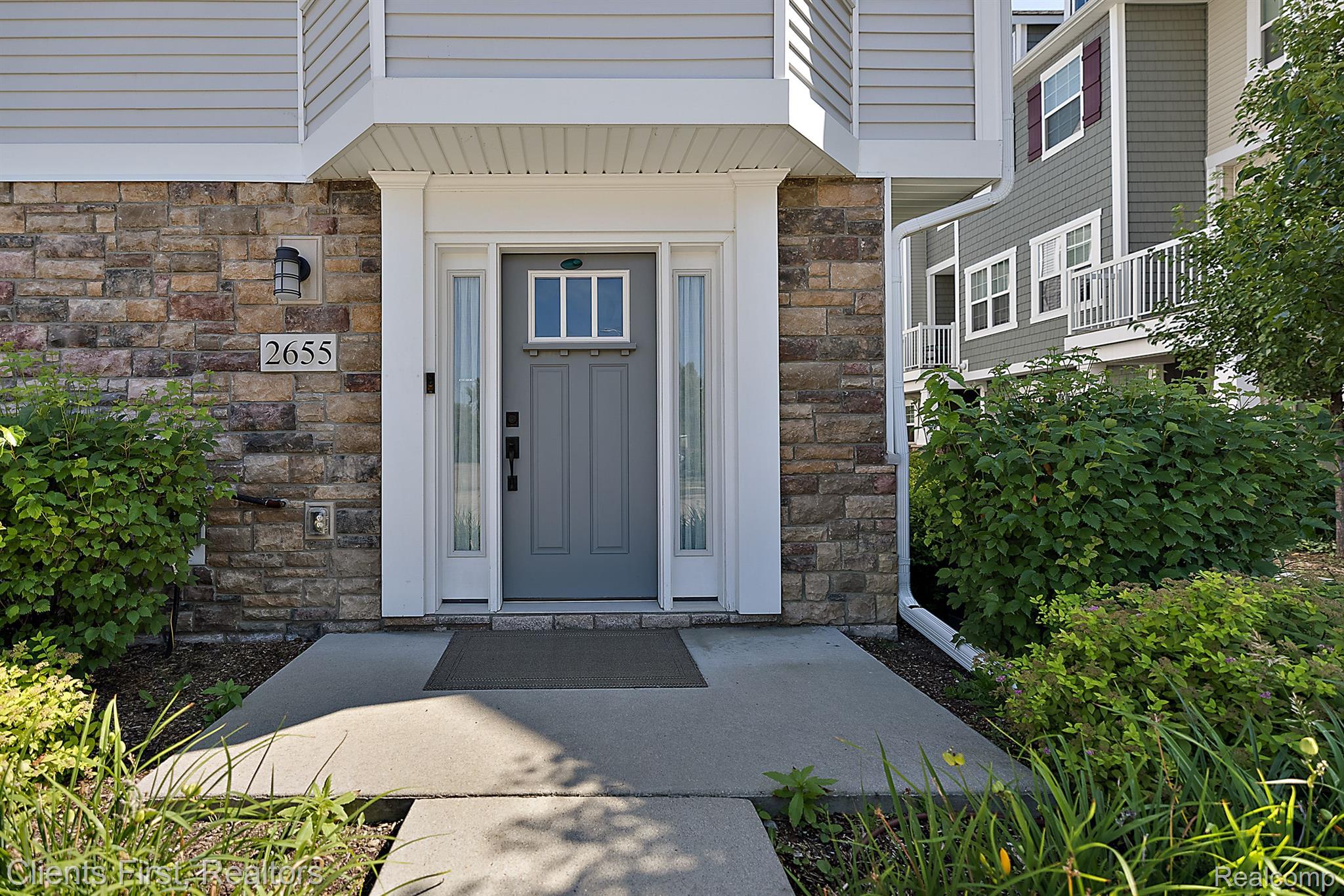 2655 Harvard Road Berkley, MI 48072 - Photo 4 of 52 Gallery Image 4