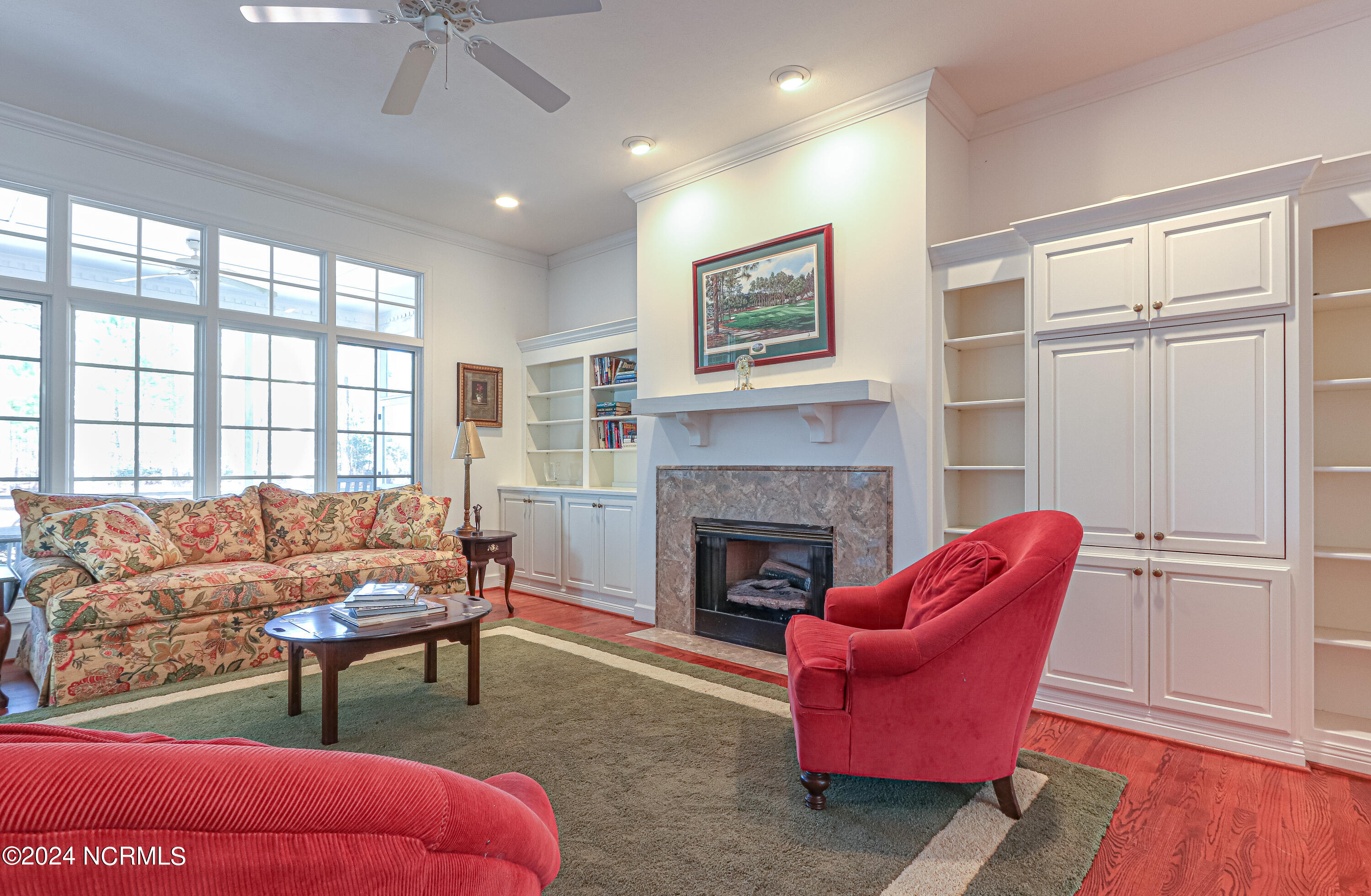 30 Brookhaven Road Pinehurst, NC 28374 - Photo 8 of 43 IMG_8013