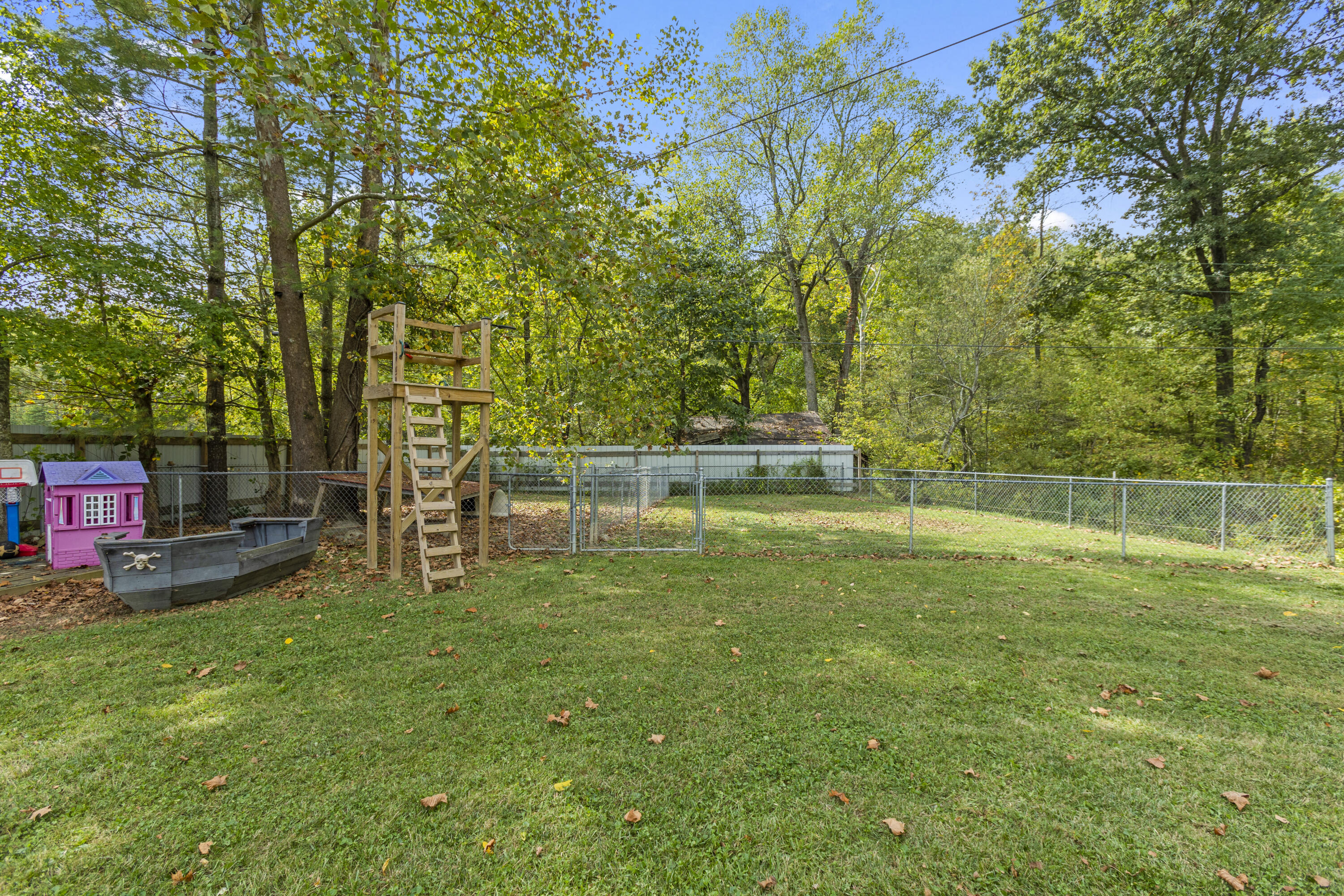 965 Hope Means Road Means, KY 40346 - Photo 68 of 71 I82A1914