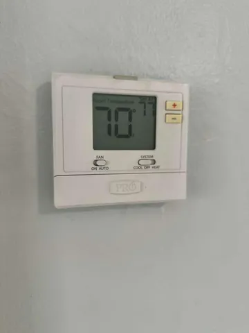 a bathroom with a sink