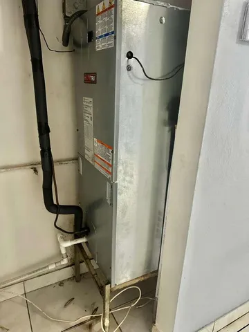 $1,600 | 23 Southeast 12th Street, Unit 22, Dania Beach, FL 33004