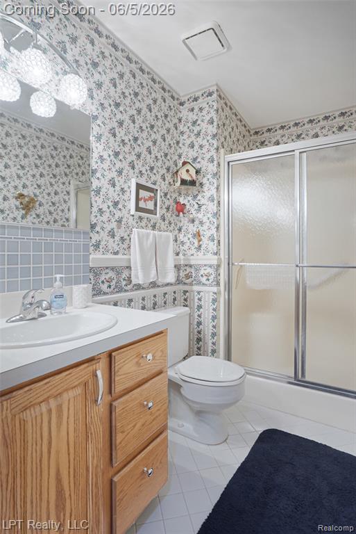 5236 Schlenker Road Pinckney, MI 48169 - Photo 31 of 50