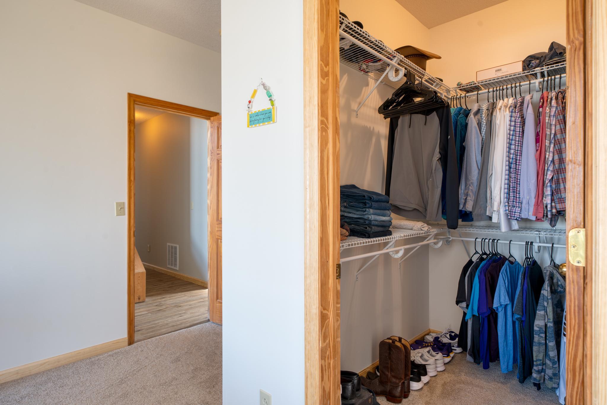 10804 West Splithand Road Grand Rapids, MN 55744 - Photo 12 of 35