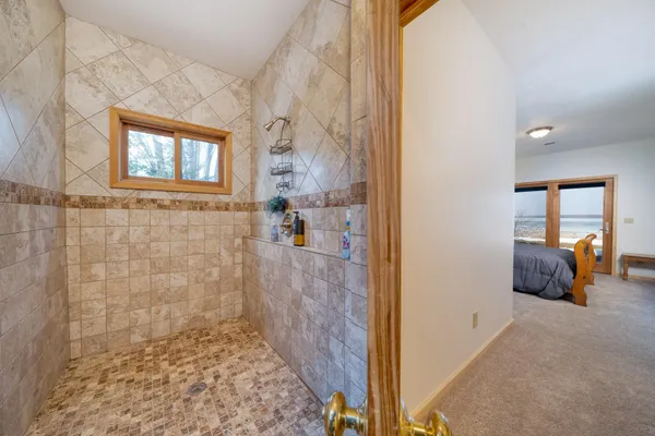$724,900 | 10804 West Splithand Road, Grand Rapids, MN 55744