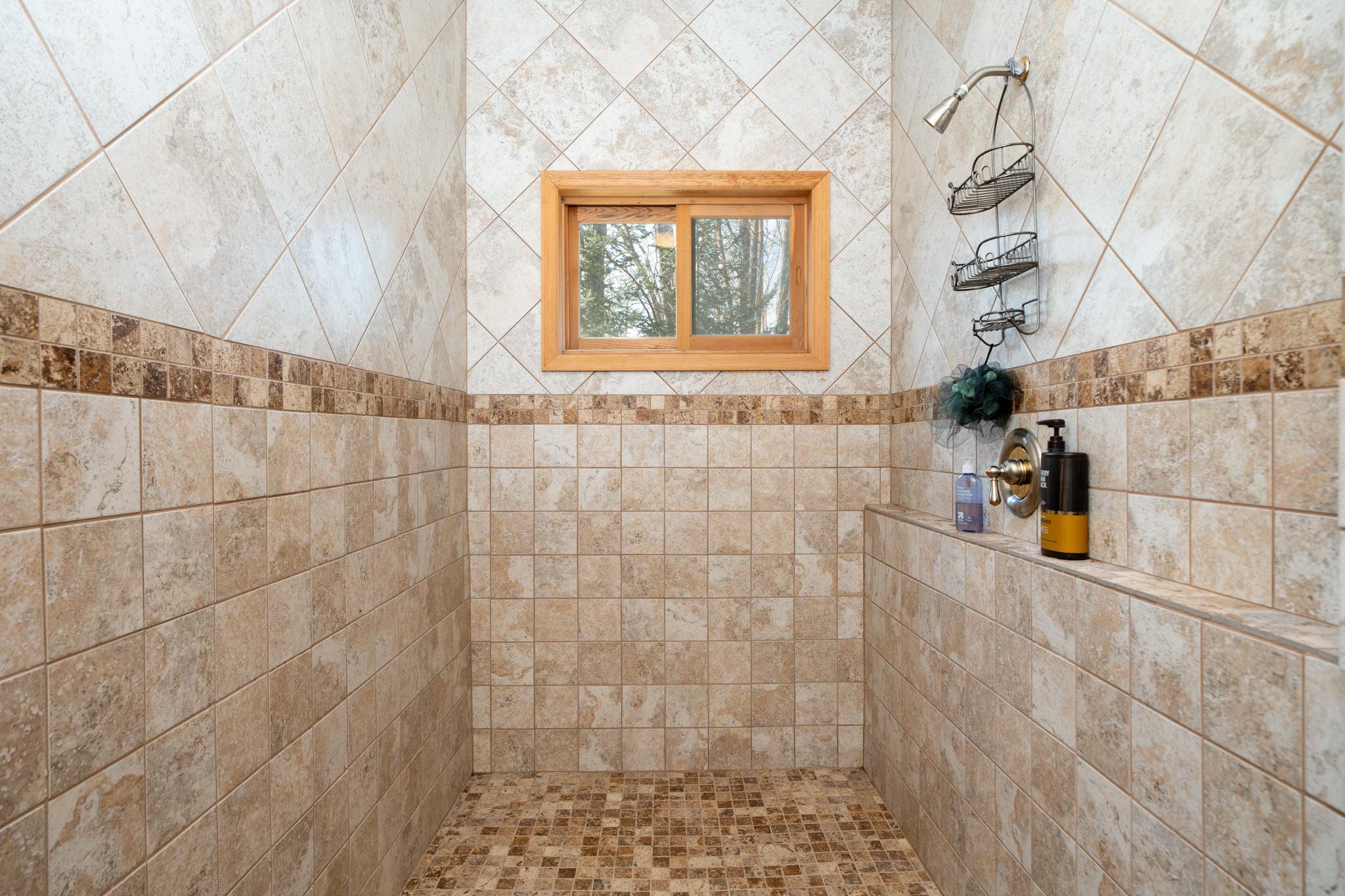 10804 West Splithand Road Grand Rapids, MN 55744 - Photo 15 of 35