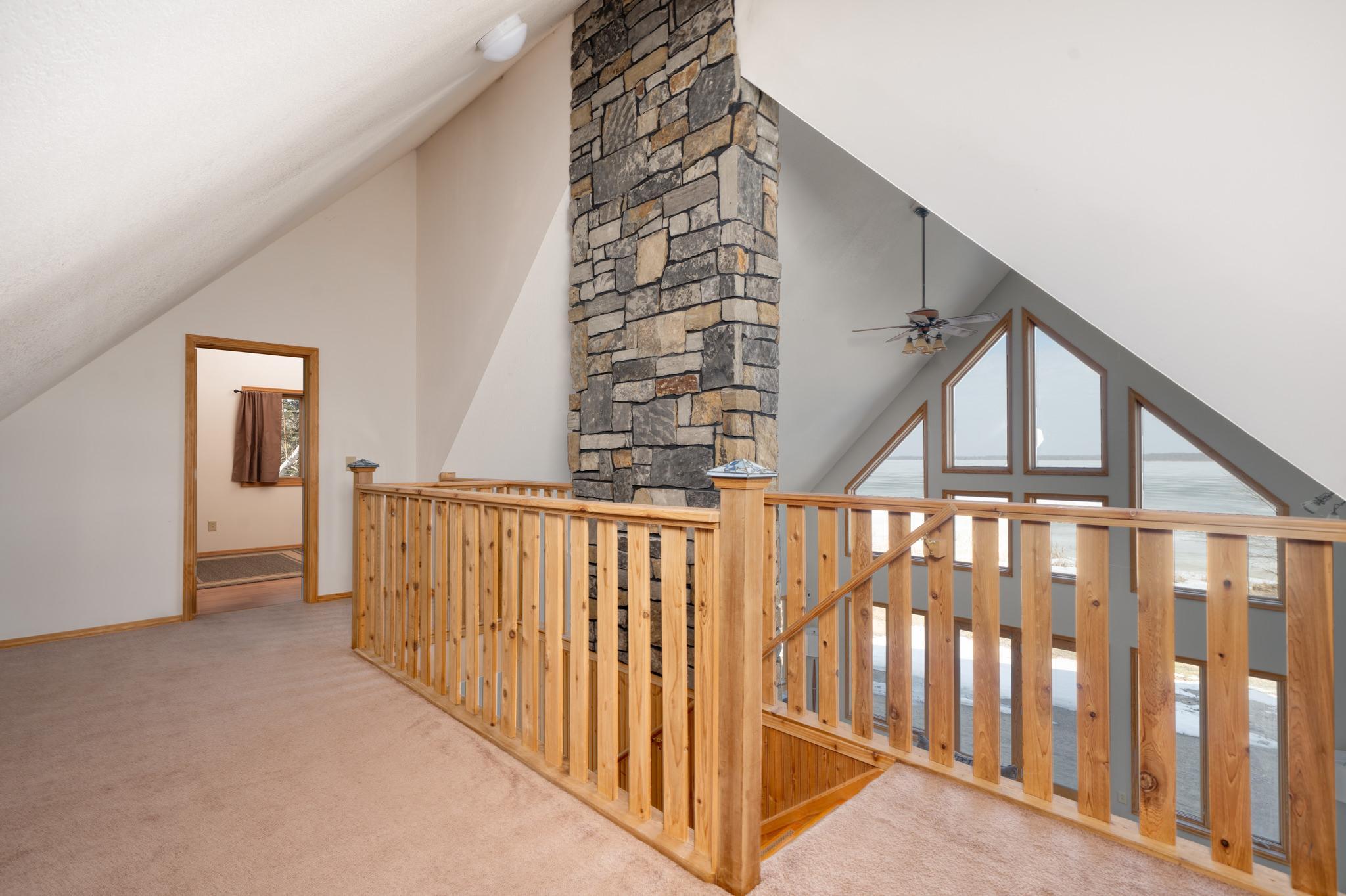 10804 West Splithand Road Grand Rapids, MN 55744 - Photo 16 of 35