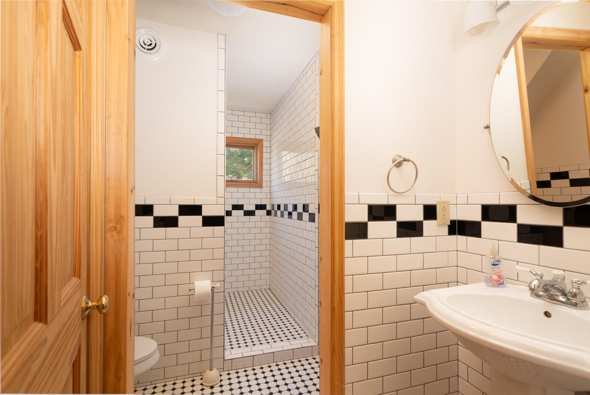 10804 West Splithand Road Grand Rapids, MN 55744 - Photo 17 of 35