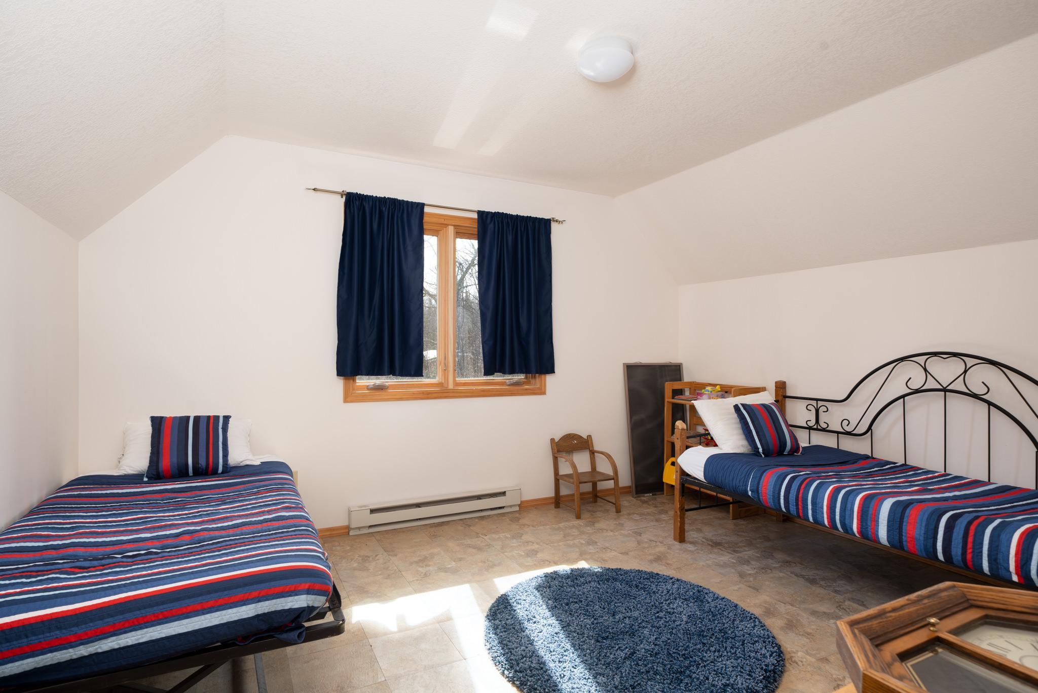 10804 West Splithand Road Grand Rapids, MN 55744 - Photo 21 of 35