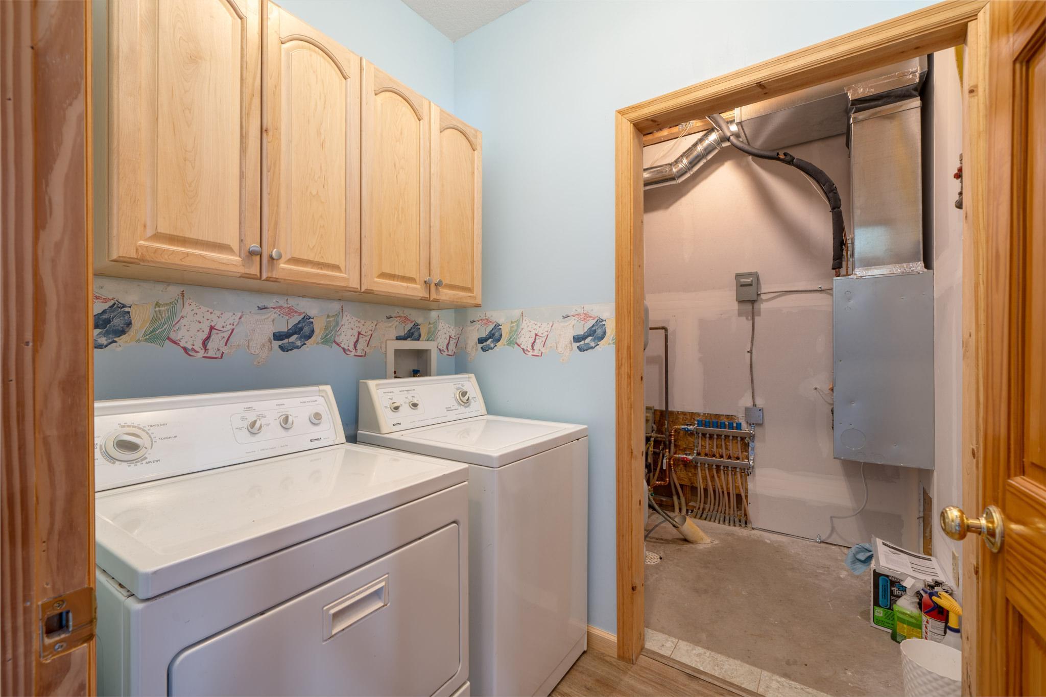 10804 West Splithand Road Grand Rapids, MN 55744 - Photo 22 of 35