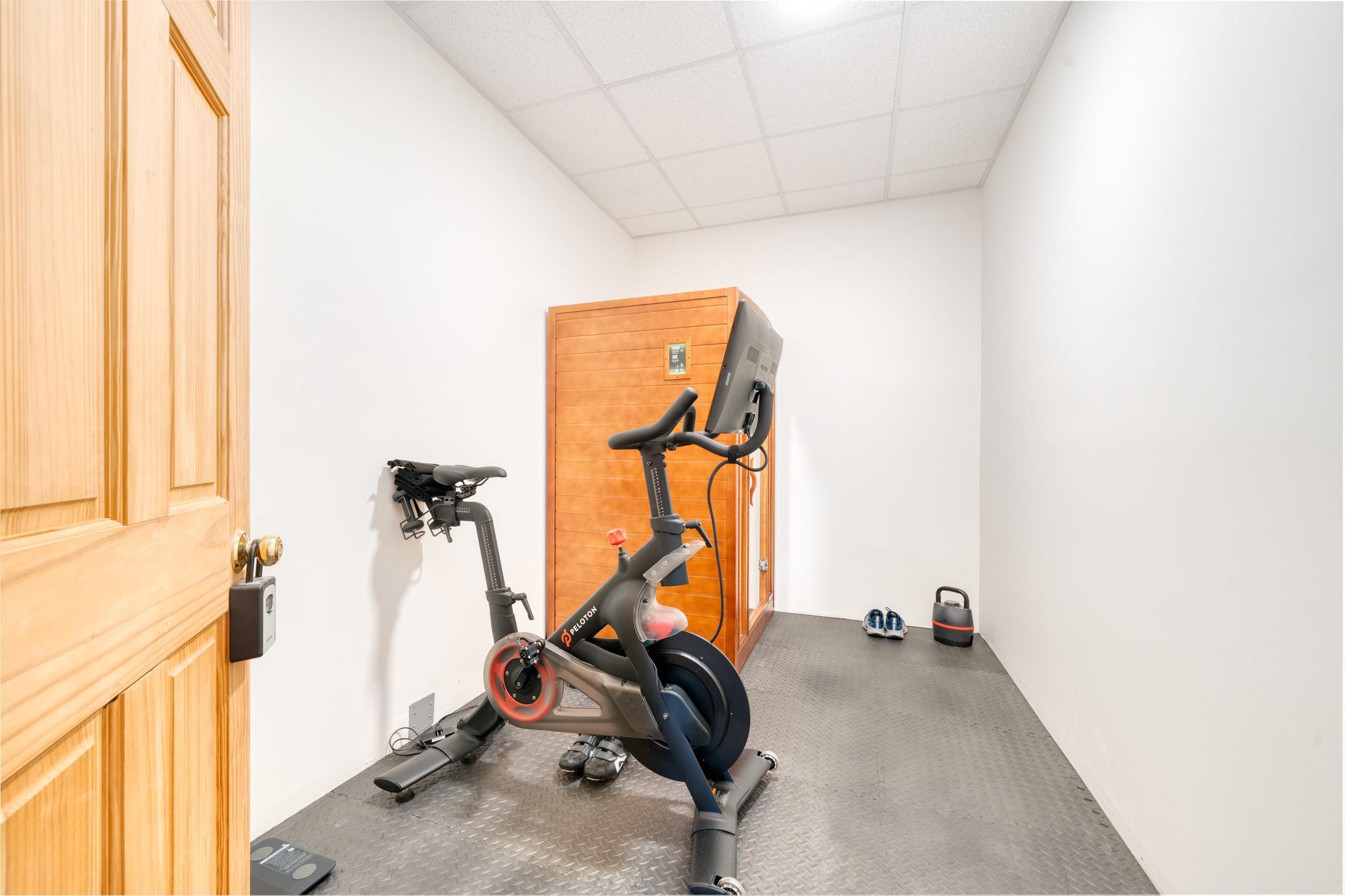 10804 West Splithand Road Grand Rapids, MN 55744 - Photo 23 of 35