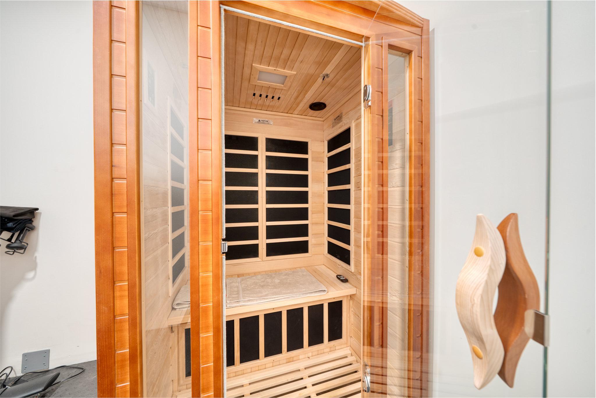 10804 West Splithand Road Grand Rapids, MN 55744 - Photo 24 of 35