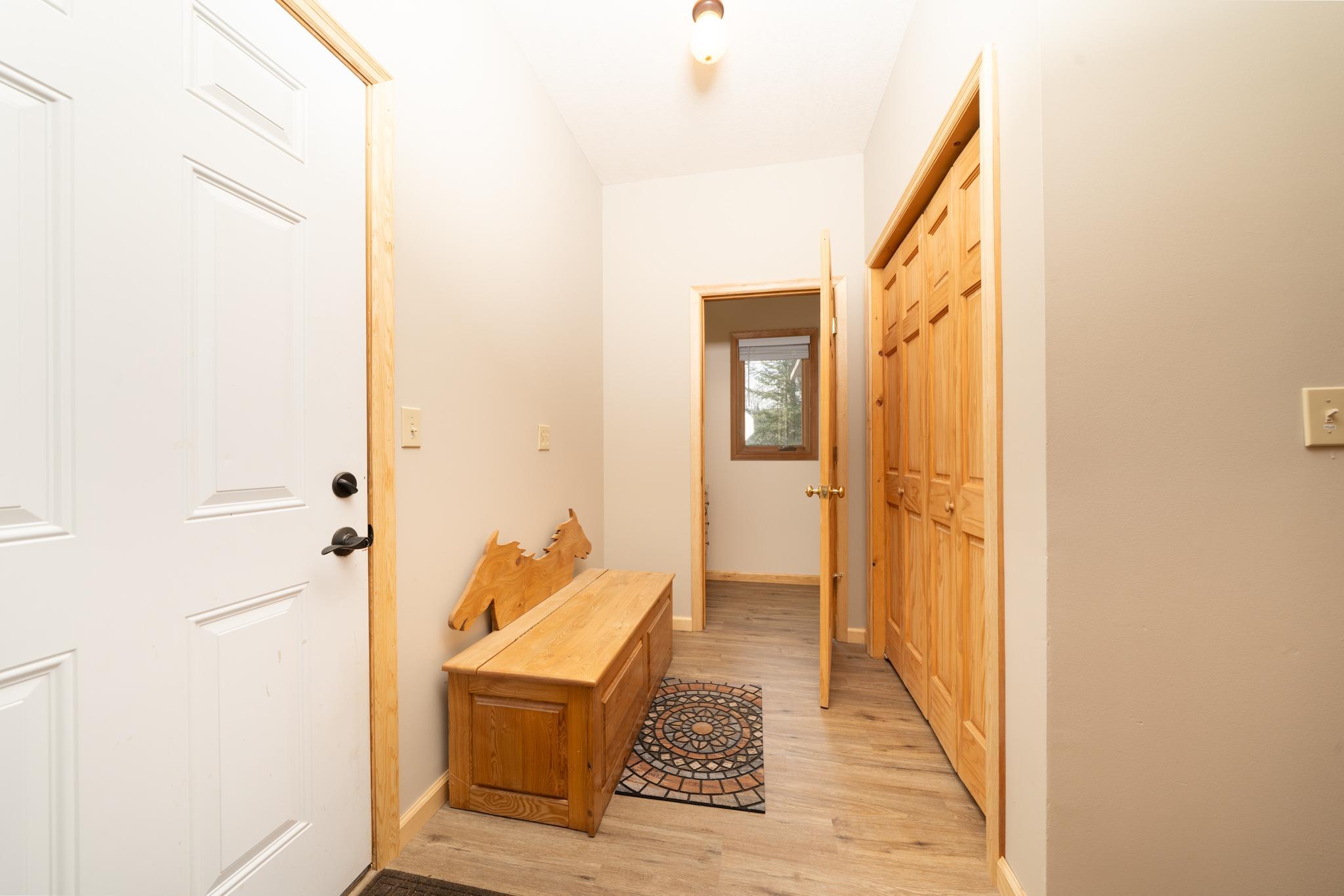 10804 West Splithand Road Grand Rapids, MN 55744 - Photo 26 of 35