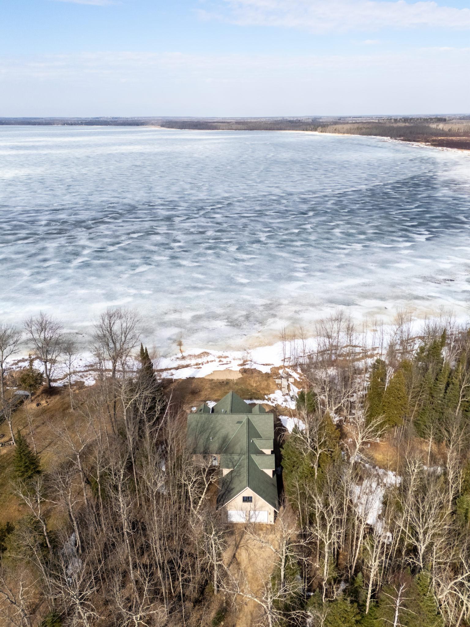 10804 West Splithand Road Grand Rapids, MN 55744 - Photo 28 of 35