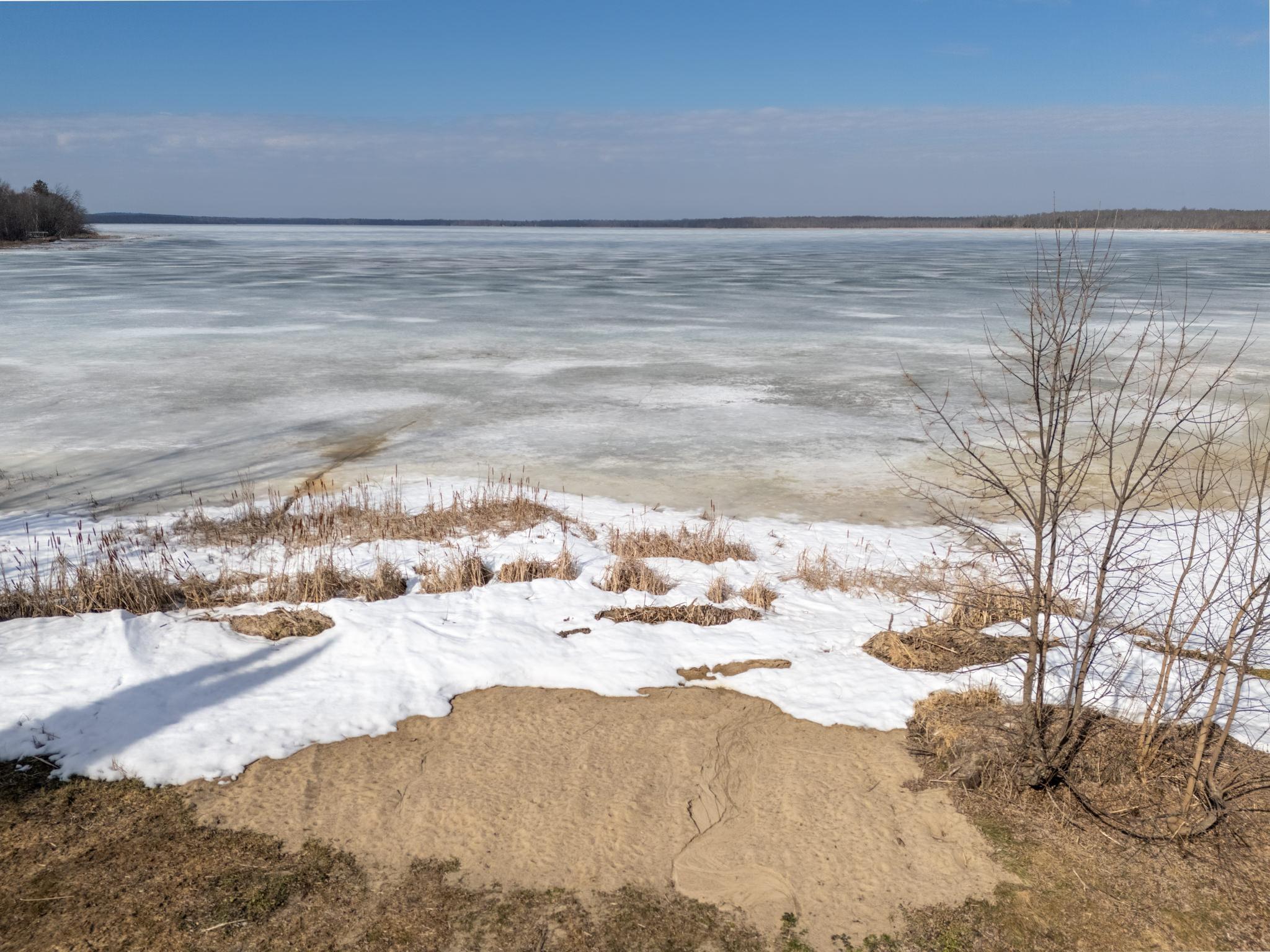 10804 West Splithand Road Grand Rapids, MN 55744 - Photo 31 of 35