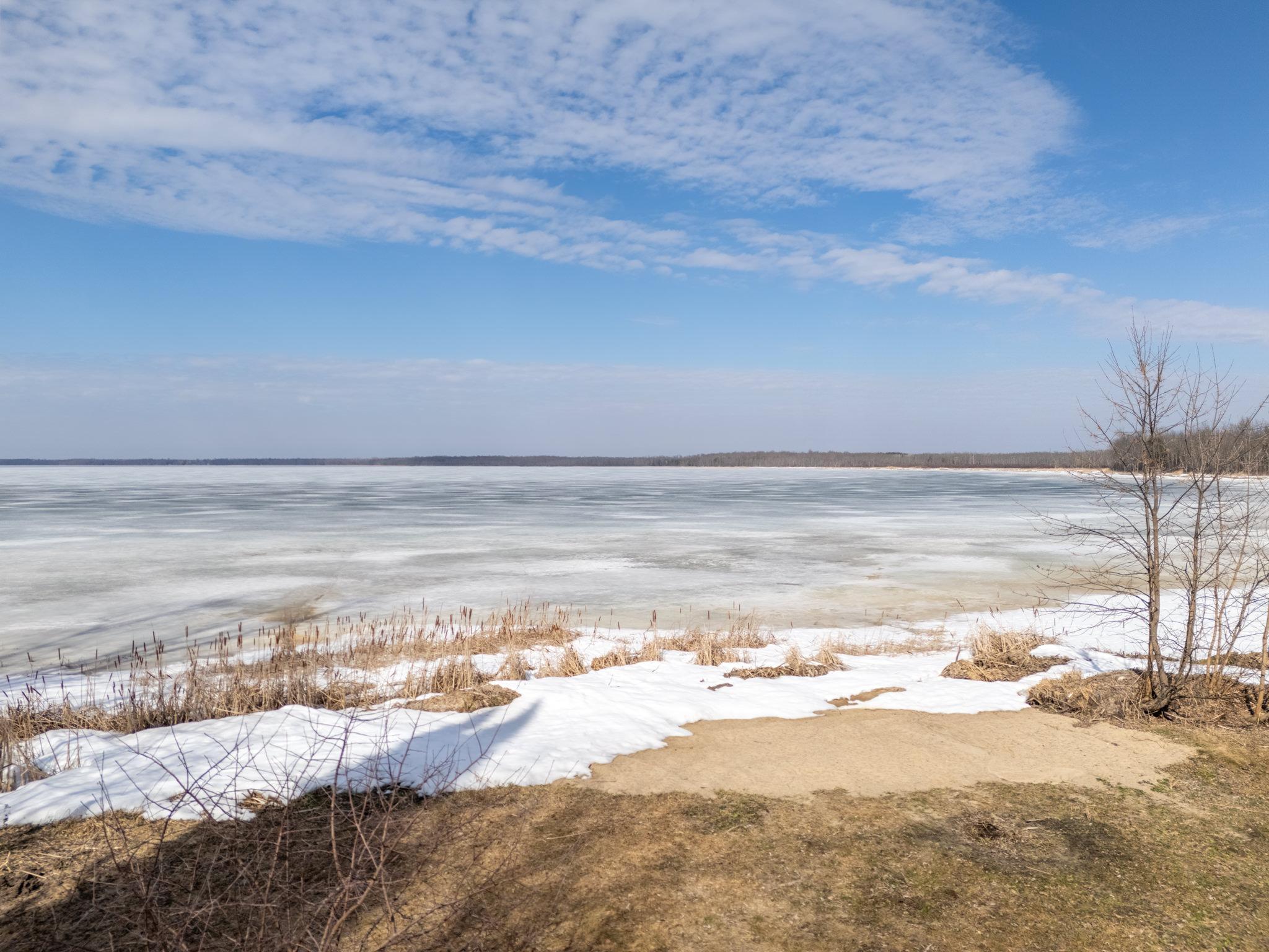 10804 West Splithand Road Grand Rapids, MN 55744 - Photo 32 of 35