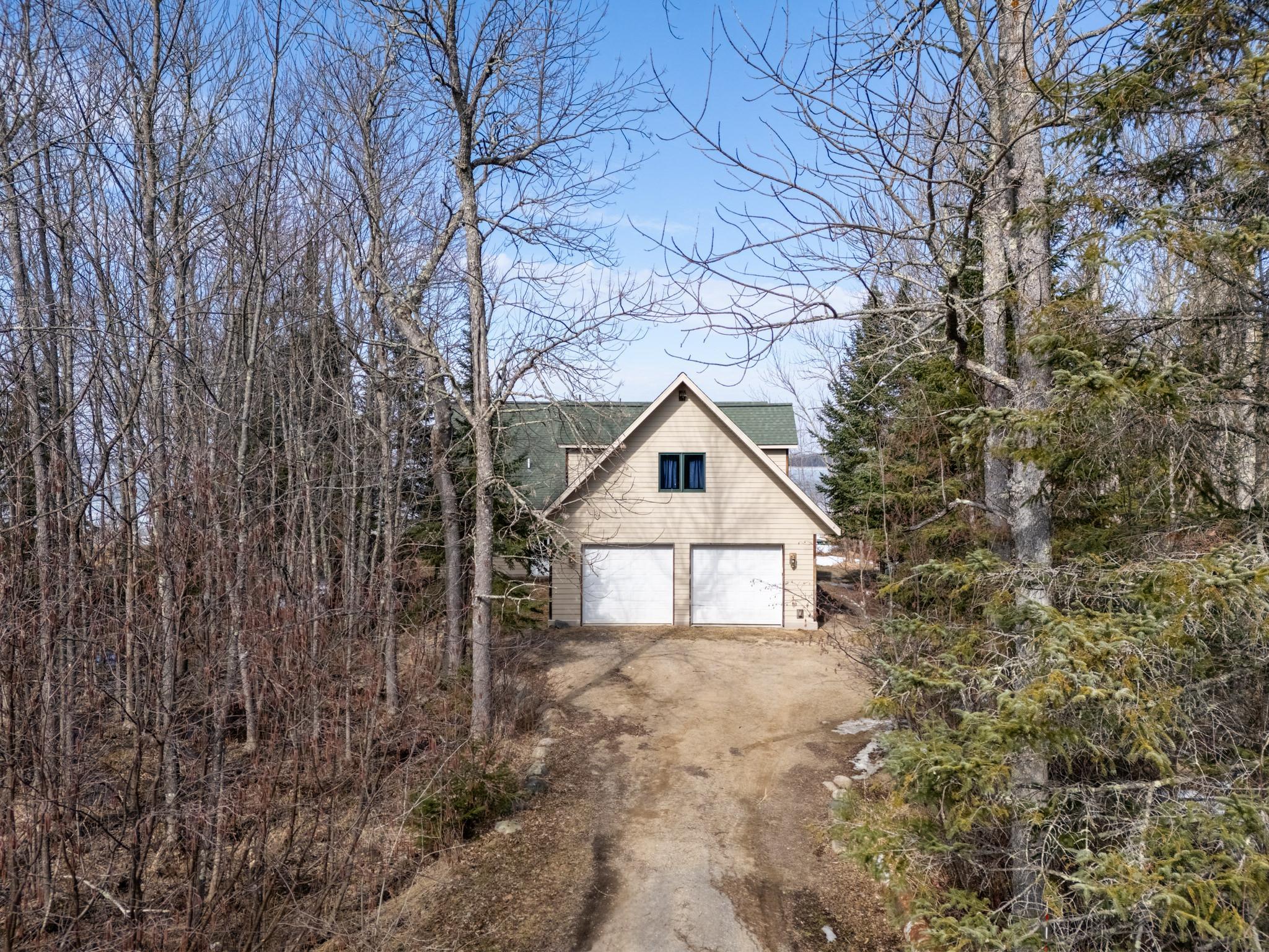 10804 West Splithand Road Grand Rapids, MN 55744 - Photo 33 of 35