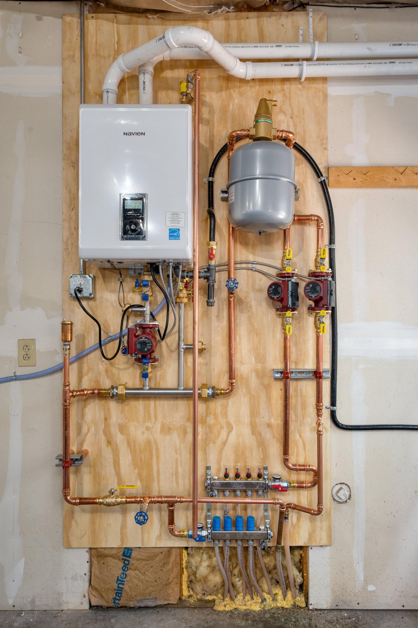 10804 West Splithand Road Grand Rapids, MN 55744 - Photo 35 of 35