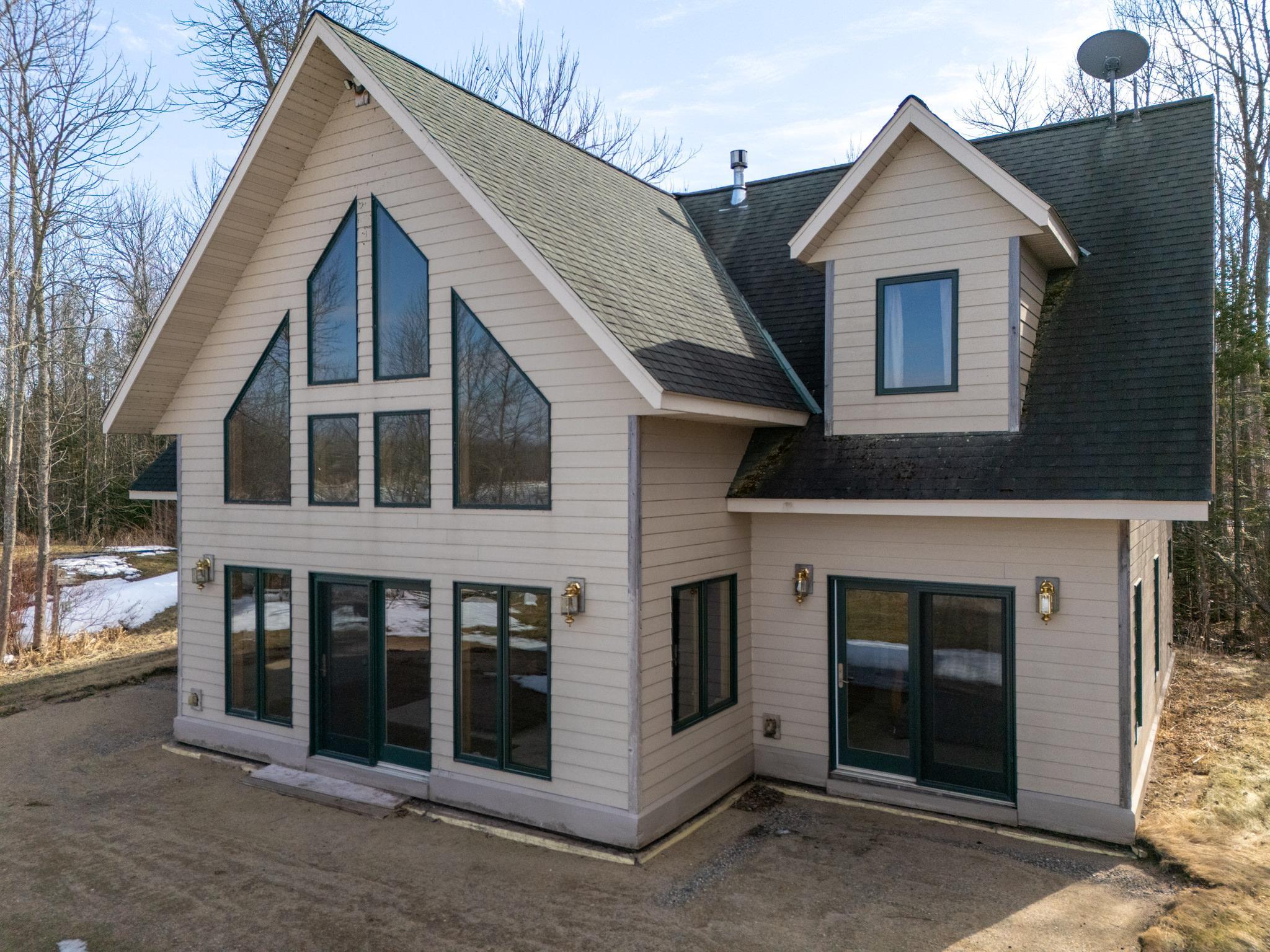 10804 West Splithand Road Grand Rapids, MN 55744 - Photo 4 of 35