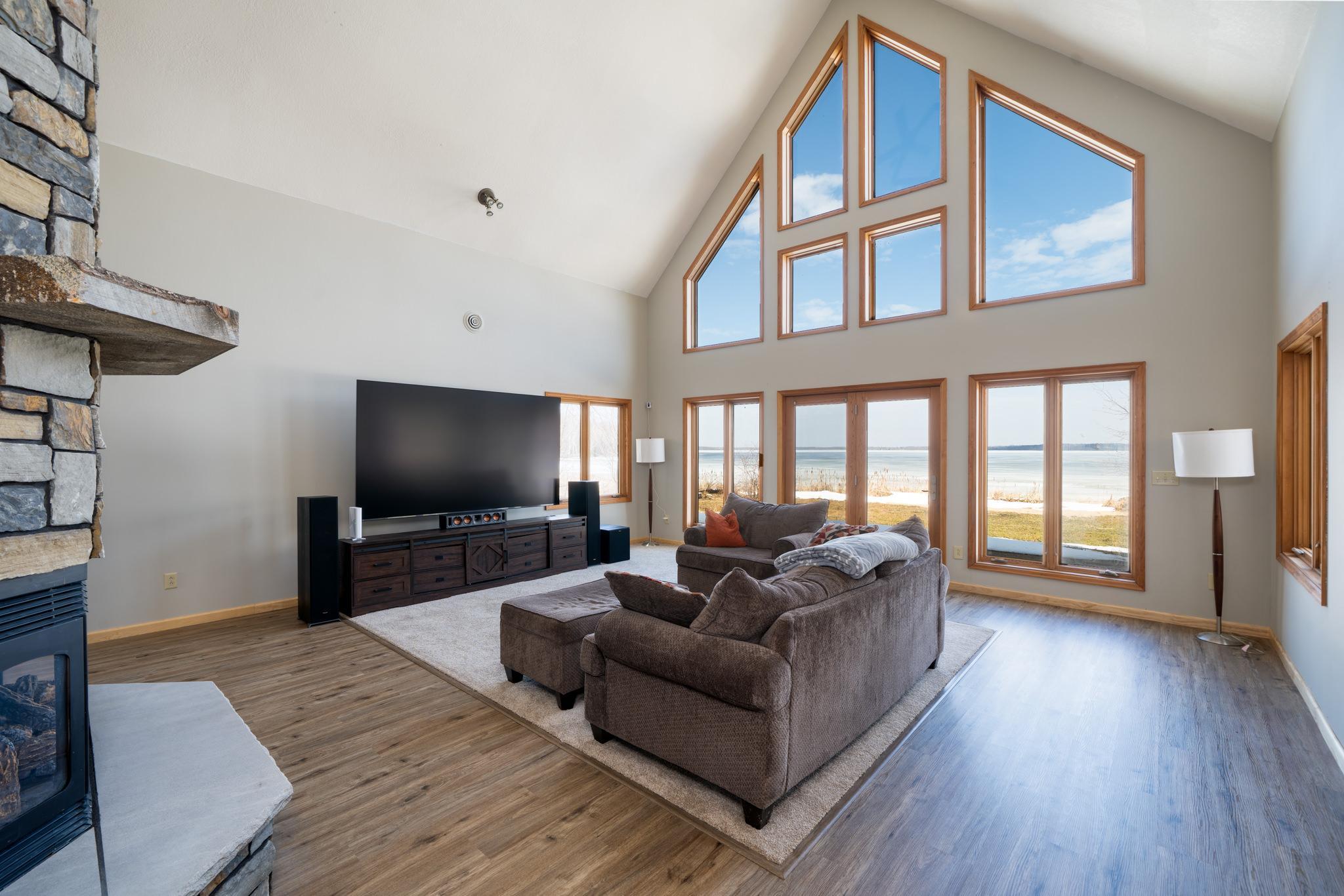 10804 West Splithand Road Grand Rapids, MN 55744 - Photo 5 of 35