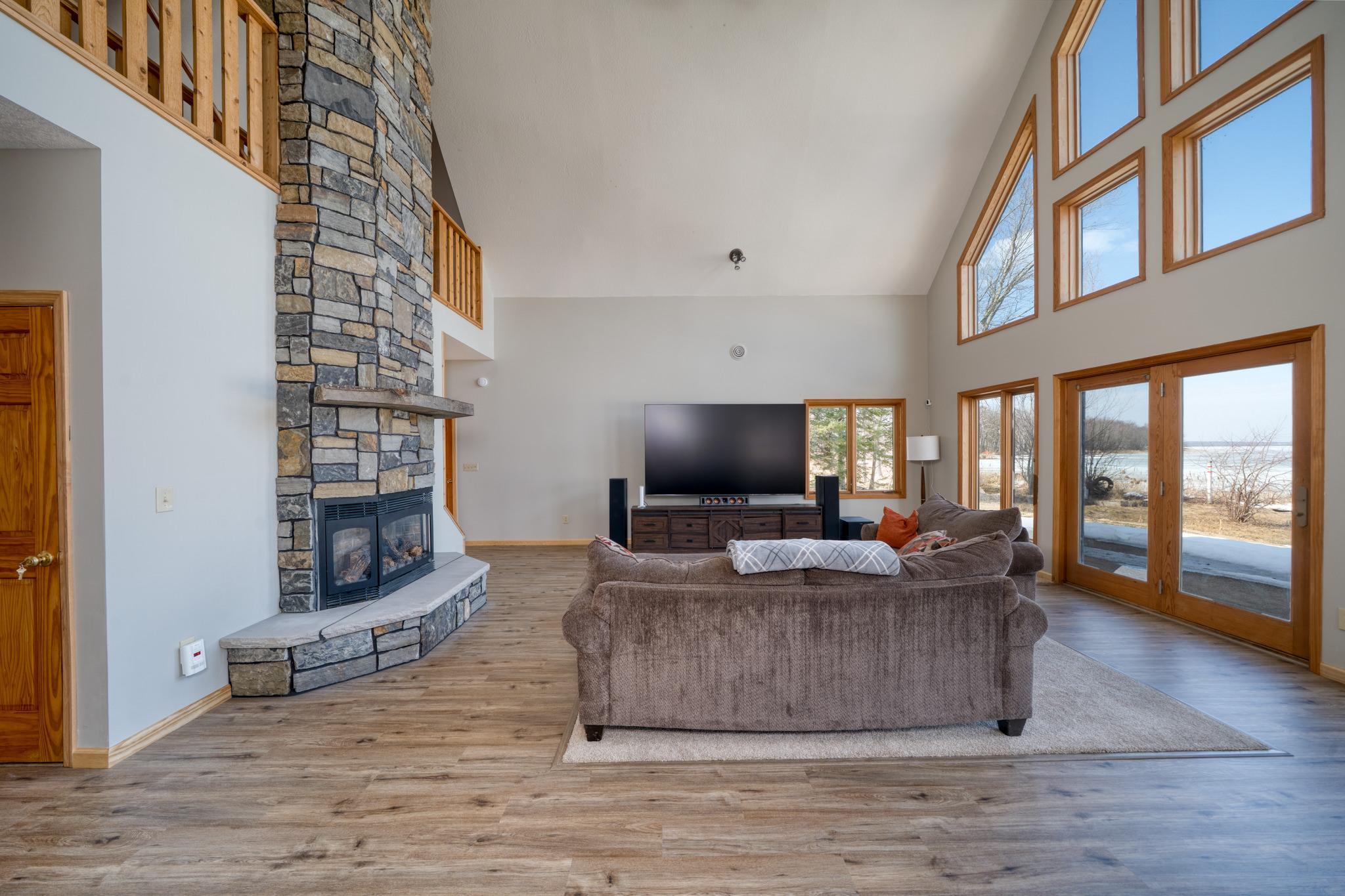 10804 West Splithand Road Grand Rapids, MN 55744 - Photo 6 of 35