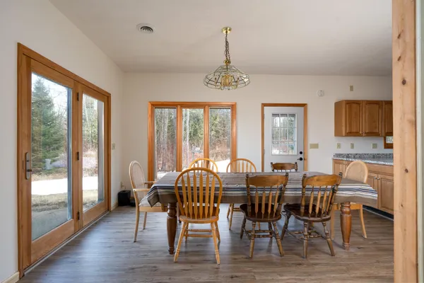 $724,900 | 10804 West Splithand Road, Grand Rapids, MN 55744