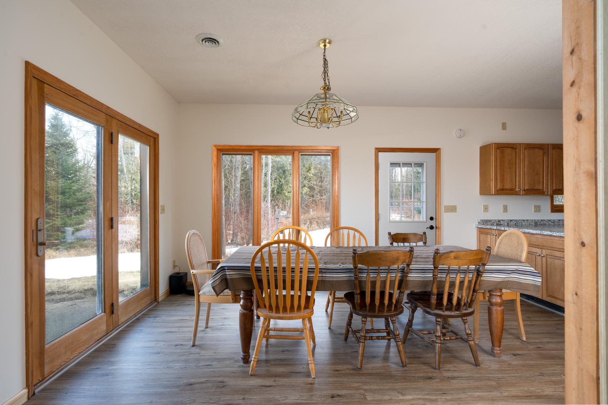 10804 West Splithand Road Grand Rapids, MN 55744 - Photo 8 of 35