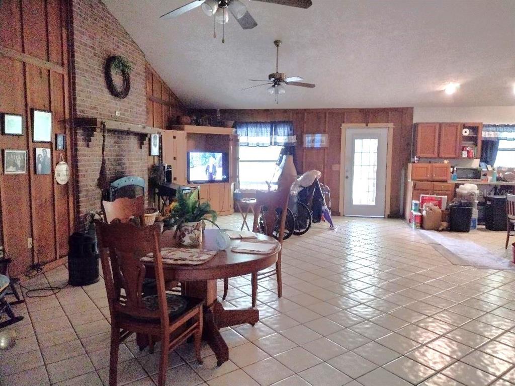 9983 Highway 100 Bunnell, FL 32110 - Photo 6 of 32
