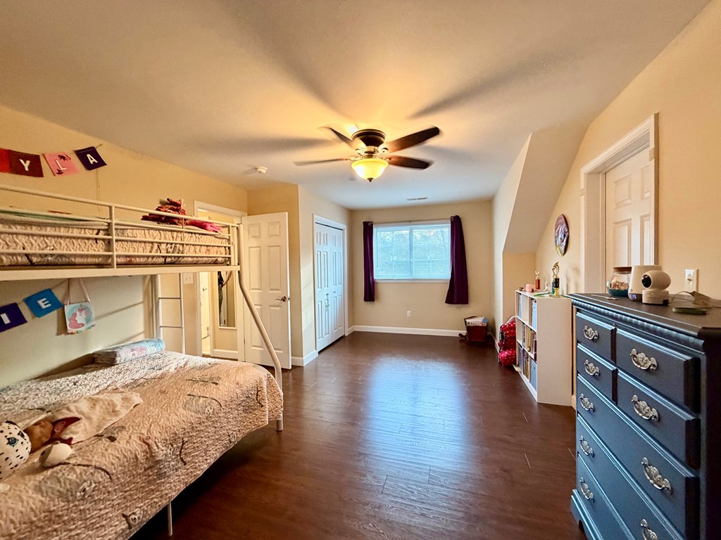 24148 Catherine Street Parksley, VA 23421 - Photo 28 of 39