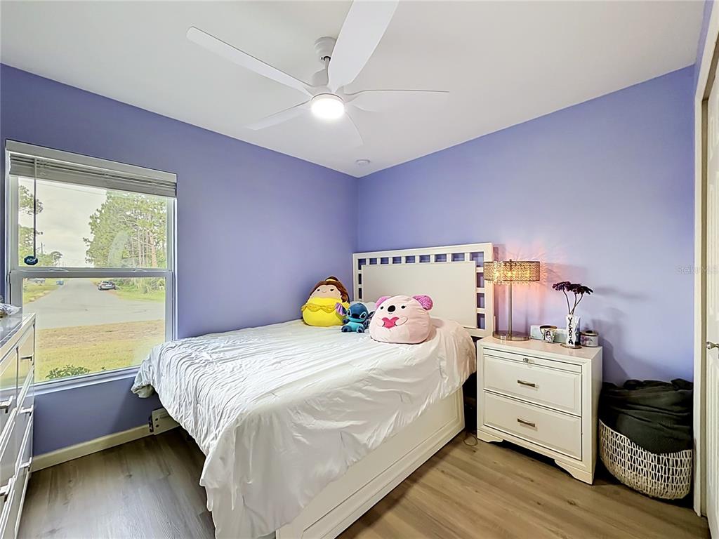 3159 Aspen Road Southeast Palm Bay, FL 32909 - Photo 25 of 46