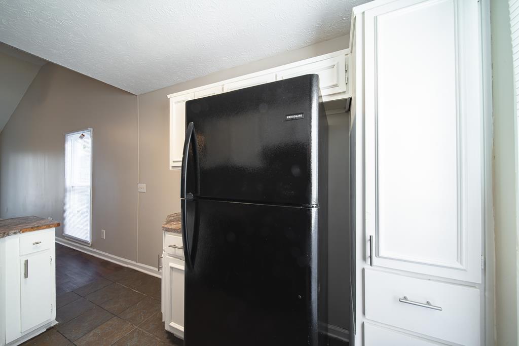5825 Stafford Lane Columbus, GA 31907 - Photo 11 of 33 a view of walk in closet