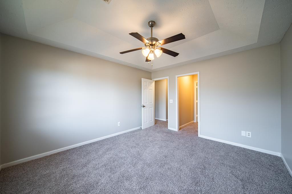 5825 Stafford Lane Columbus, GA 31907 - Photo 21 of 33 a view of an empty room and a window