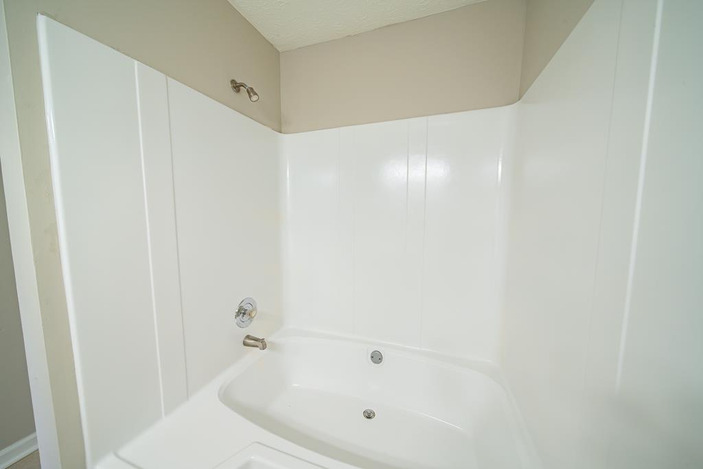 5825 Stafford Lane Columbus, GA 31907 - Photo 24 of 33 a bathroom with a bathtub