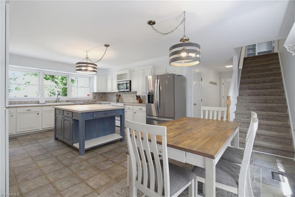 7707 Alcorn Road Greensboro, NC 27409 - Photo 18 of 50 Gallery Image 18