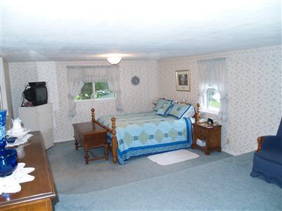 65220 Birch Road Vandalia, MI 49095 - Photo 11 of 16 Additional Photo