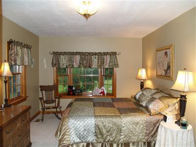 65220 Birch Road Vandalia, MI 49095 - Photo 12 of 16 Additional Photo