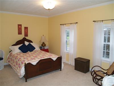 65220 Birch Road Vandalia, MI 49095 - Photo 13 of 16 Additional Photo