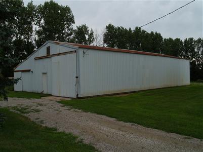 65220 Birch Road Vandalia, MI 49095 - Photo 14 of 16 Additional Photo