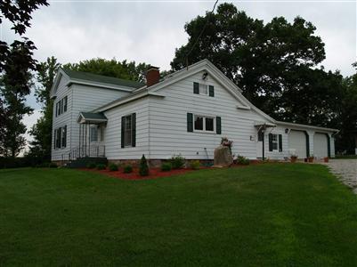 65220 Birch Road Vandalia, MI 49095 - Photo 15 of 16 Additional Photo
