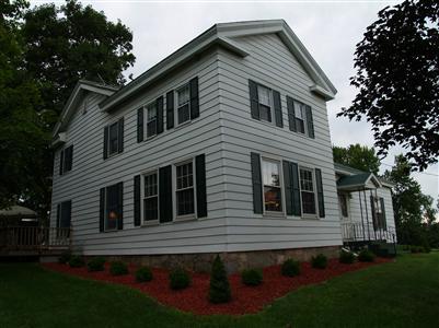 65220 Birch Road Vandalia, MI 49095 - Photo 16 of 16 Additional Photo