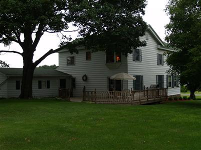 65220 Birch Road Vandalia, MI 49095 - Photo 2 of 16 Additional Photo