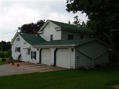 65220 Birch Road Vandalia, MI 49095 - Photo 3 of 16 Additional Photo