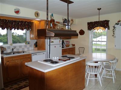 65220 Birch Road Vandalia, MI 49095 - Photo 4 of 16 Additional Photo